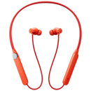 Nothing CMF Neckband Pro 50dB Active Noise Cancellation, Smart Dial Design, 37 Hours Playtime Bluetooth Headset