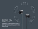 Nothing CMF Neckband Pro 50dB Active Noise Cancellation, Smart Dial Design, 37 Hours Playtime Bluetooth Headset