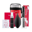 Ulanzi CO26 Camera Cleaning Kit for APS-C Cameras – Essential kit for keeping camera lenses and sensors clean for clear image quality