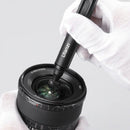 Ulanzi CO26 Camera Cleaning Kit for APS-C Cameras – Essential kit for keeping camera lenses and sensors clean for clear image quality