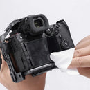 Ulanzi CO26 Camera Cleaning Kit for APS-C Cameras – Essential kit for keeping camera lenses and sensors clean for clear image quality