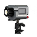Aputure Amaran COB 60x Bi-Color LED Video Light