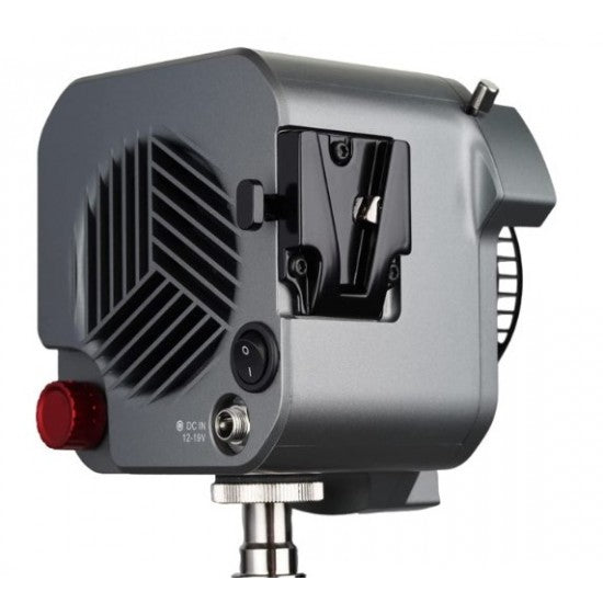 Aputure Amaran COB 60x Bi-Color LED Video Light