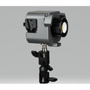 Aputure Amaran COB 60x Bi-Color LED Video Light