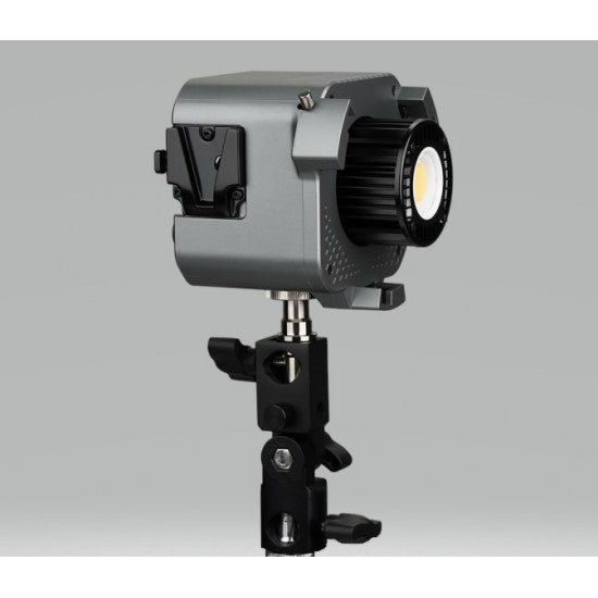 Aputure Amaran COB 60x Bi-Color LED Video Light