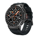 COLMI V69 1.85 Inch HD Bluetooth Call 710mAh Smartwatch