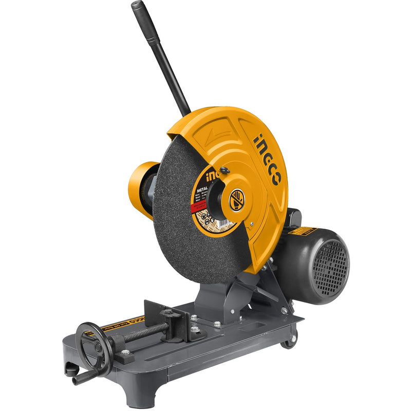 Ingco COS4051NP Cut  Off Saw 3.0KW