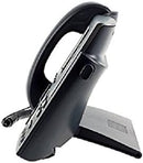 Cisco CP-7942G Unified IP Phone