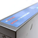 CP Plus 24 Port AI PoE Switch  (CP-ANW-HP24G2F1-25)