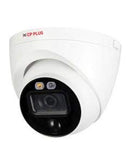 CP PLUS CP-GPC-DA50PL2-SE-0360 2.4MP Full Color Guard+ Dome Security Camera 