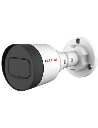 CP PLUS CP-UNC-TA21PL3-0360 2MP Network Bullet Camera