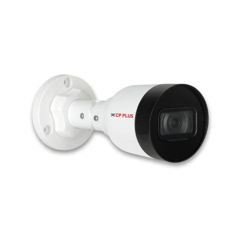 CP PLUS CP-UNC-TA21PL3-0360 2MP Network Bullet Camera