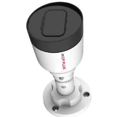 CP PLUS CP-UNC-TA21PL3-0360 2MP Network Bullet Camera