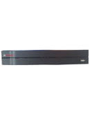 CP PLUS 8 Ch. H.265 Network Video Recorder (CP-UNR-108F1)
