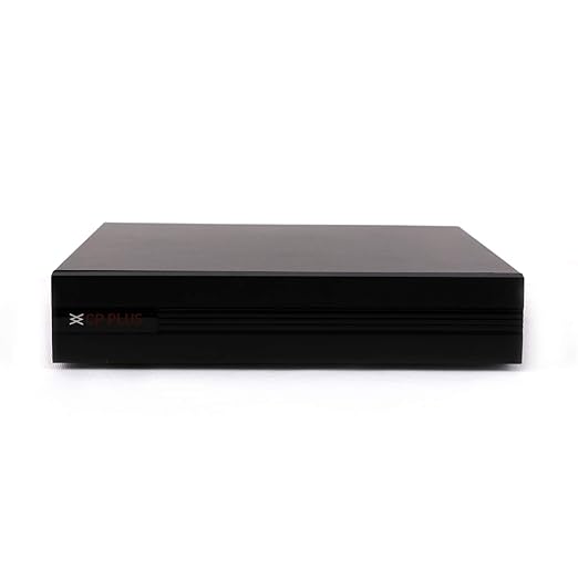 CP Plus CP-UVR-0401F1-HC 4 Ch.1080P Cosmic HD Digital Video Recorder
