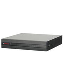 CP Plus CP-UVR-0801F1-HC 8 Ch.1080P Cosmic HD Digital Video Recorder