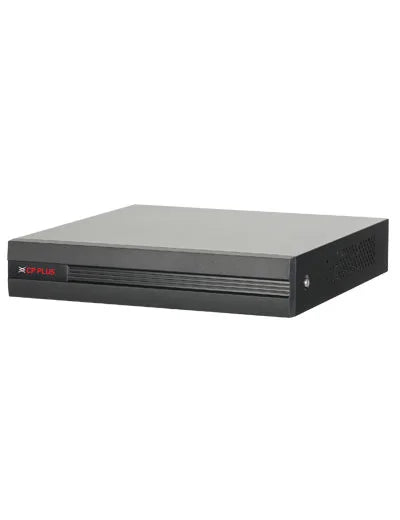 CP Plus CP-UVR-0801F1-HC 8 Ch.1080P Cosmic HD Digital Video Recorder