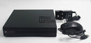 CP Plus CP-UVR-0801E1-CS 8 Ch 1080P Lite Cosmic HD Digital Video Recorder