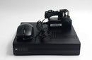 CP Plus CP-UVR-0801E1-CS 8 Ch 1080P Lite Cosmic HD Digital Video Recorder