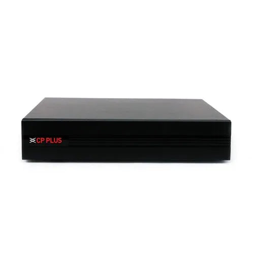 CP Plus CP-UVR-0801F1-HC 8 Ch.1080P Cosmic HD Digital Video Recorder