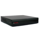 CP Plus CP-UVR-0801F1-HC 8 Ch.1080P Cosmic HD Digital Video Recorder