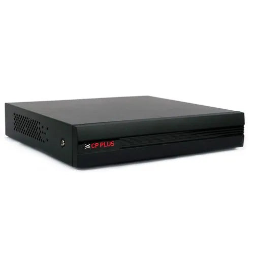 CP Plus CP-UVR-0801F1-HC 8 Ch.1080P Cosmic HD Digital Video Recorder