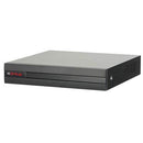 CP Plus CP-UVR-1601E1-HC 16 Ch 1080P Lite Cosmic HD Digital Video Recorder