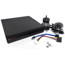 CP Plus CP-UVR-1601E1-HC 16 Ch 1080P Lite Cosmic HD Digital Video Recorder