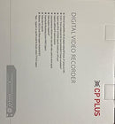 CP Plus CP-UVR-1601E1-HC 16 Ch 1080P Lite Cosmic HD Digital Video Recorder