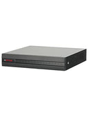 CP Plus CP-UVR-1601F1-HC 16 Ch.1080P Cosmic HD Digital Video Recorder