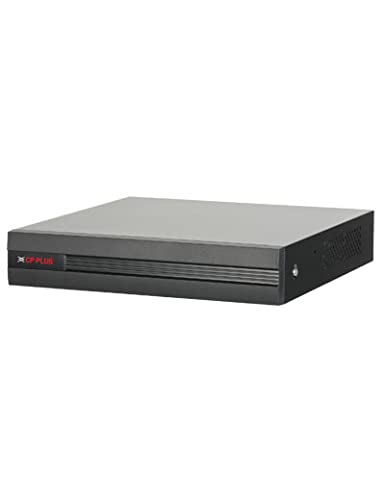 CP Plus CP-UVR-1601F1-HC 16 Ch.1080P Cosmic HD Digital Video Recorder