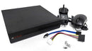 CP Plus CP-UVR-1601F1-HC 16 Ch.1080P Cosmic HD Digital Video Recorder