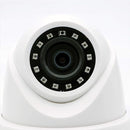 CP PLUS CP-VAC-D50L2-V2 5MP Full HD IR Dome Camera