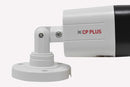 CP PLUS CP-VAC-T24PL2-V3 2.4 MP Full HD IR Bullet Camera