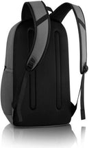 Dell EcoLoop CP4523G Urban Backpack – Sustainable, Durable, Lightweight Laptop & Daily Carry Bag