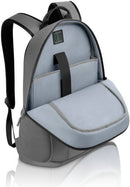 Dell EcoLoop CP4523G Urban Backpack – Sustainable, Durable, Lightweight Laptop & Daily Carry Bag