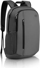 Dell EcoLoop CP4523G Urban Backpack – Sustainable, Durable, Lightweight Laptop & Daily Carry Bag