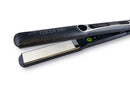 Cocco CPC910 Professional 0.9" Ceramic Flat Iron Hair Straightener – Smooth & Frizz-Free Styling for All Hair Types