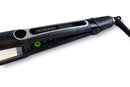 Cocco CPC910 Professional 0.9" Ceramic Flat Iron Hair Straightener – Smooth & Frizz-Free Styling for All Hair Types
