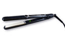 Cocco CPC910 Professional 0.9" Ceramic Flat Iron Hair Straightener – Smooth & Frizz-Free Styling for All Hair Types