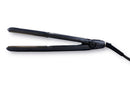 Cocco CPC910 Professional 0.9" Ceramic Flat Iron Hair Straightener – Smooth & Frizz-Free Styling for All Hair Types