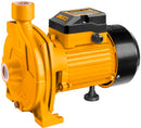 Ingco CPM7508 centrifugal water pump
