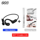 QCY T22 Crossky Link Wireless Bluetooth Earphone