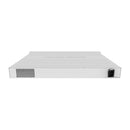MikroTik CRS354 PoE switch with 40G QSFP+