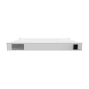 MikroTik CRS354 700W PoE switch Nairobi