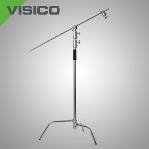Visico C CS-8201B Light Stand