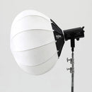 Godox CS-85D Lantern Softbox