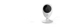 Ezviz CS-CV206 Smart Home Camera