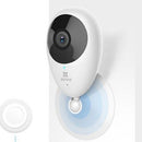 Ezviz CS-CV206 Smart Home Camera
