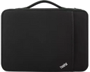 Lenovo ThinkPad 13 Inch Sleeve - 4X40Z50943